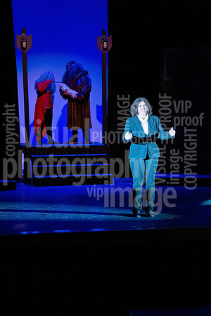sps_0021_1035804376