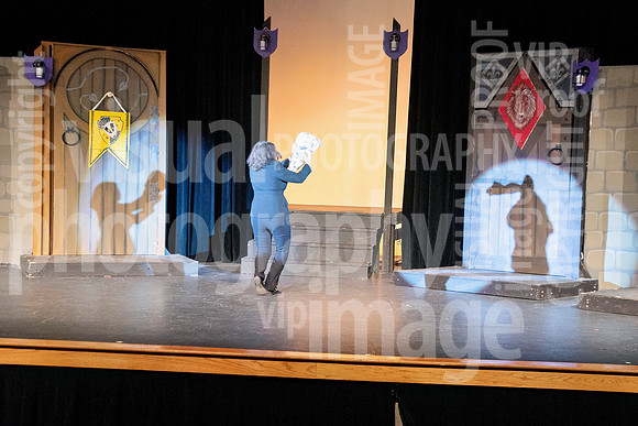 sps_0022_1035804375