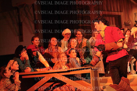 OLCH_057