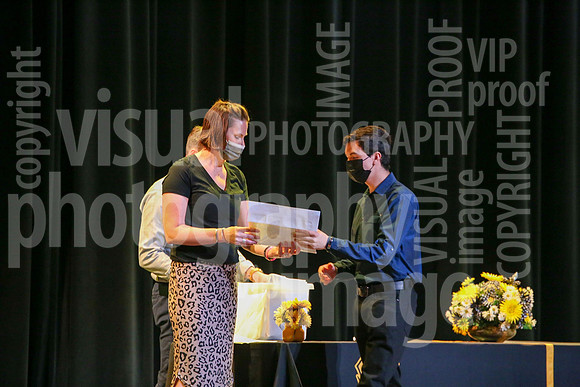 sps_0022_1009022435