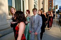 sps_0014_1037006856