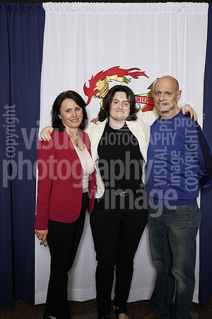 sps_0020_1008786760