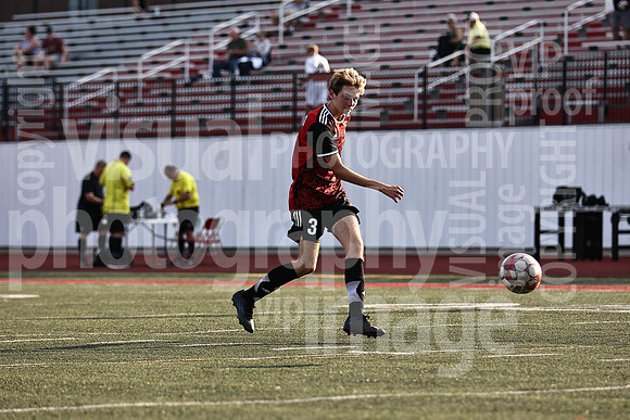 UGHS_044