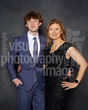 sps_0012_1041806271