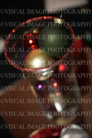 MILU_0006