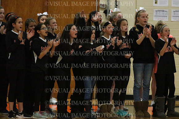 LBHS_034