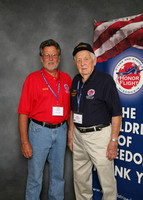IMG_0023-2510481804-O