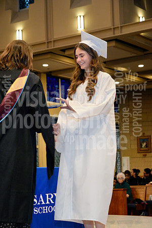 sps_0047_1043759178