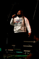 sps_0006_1008131513
