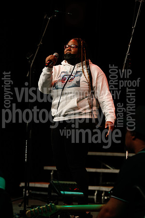 sps_0006_1008131513