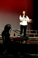 sps_0004_1008131511