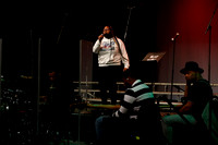 sps_0005_1008131512