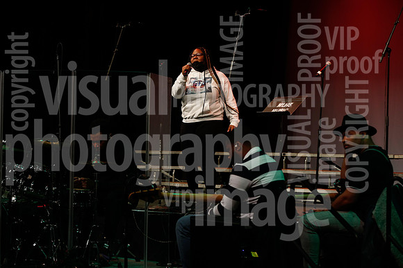 sps_0005_1008131512