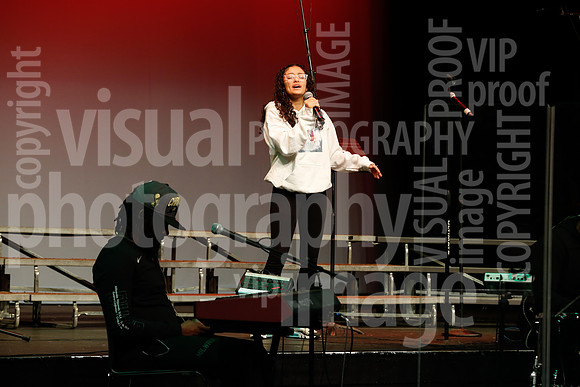 sps_0003_1008131509
