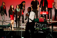 sps_0007_1008131514