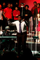 sps_0009_1008131515