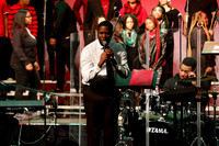 sps_0008_1008131517