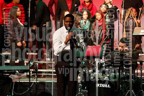 sps_0008_1008131517