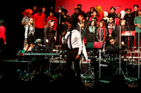 sps_0010_1008131520
