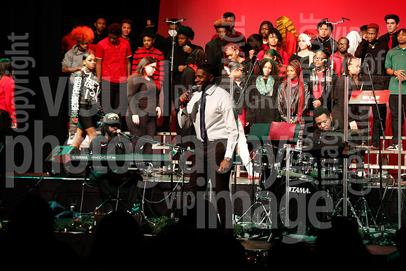sps_0010_1008131520