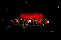 sps_0012_1008131518
