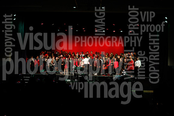 sps_0012_1008131518