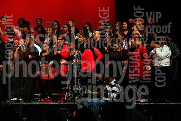 sps_0011_1008131519