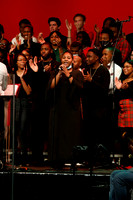 sps_0013_1008131522