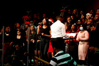 sps_0015_1008131523