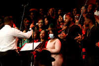 sps_0016_1008131524