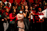 sps_0017_1008131526