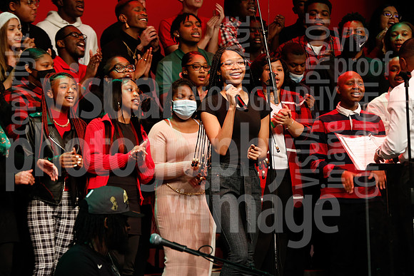 sps_0017_1008131526