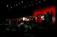 sps_0018_1008131525