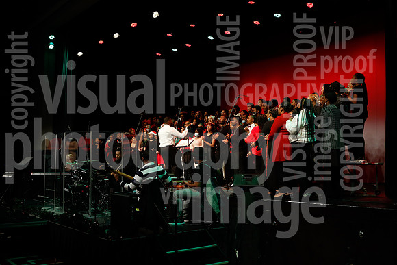 sps_0018_1008131525