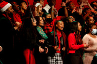 sps_0019_1008131530