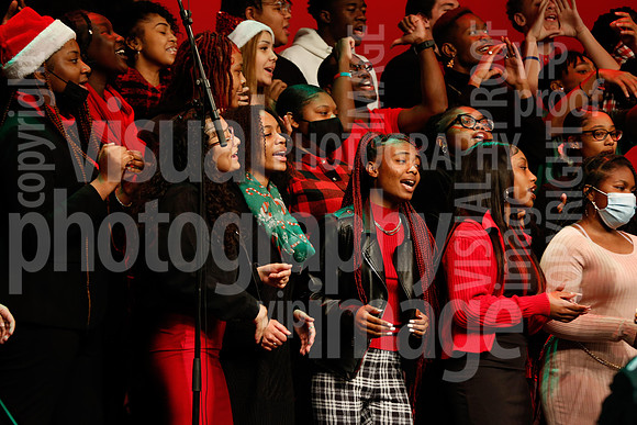 sps_0019_1008131530