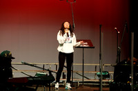 sps_0002_1008131510
