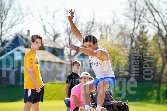 sps_0013_1035823729