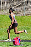 sps_0001_1035801949