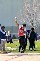 sps_0001_1035801966