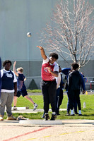 sps_0001_1035801967