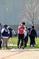 sps_0001_1035801970
