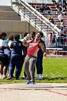 sps_0001_1035801991