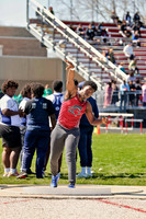 sps_0001_1035801993