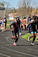 sps_0001_1035802124