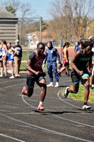sps_0001_1035802125
