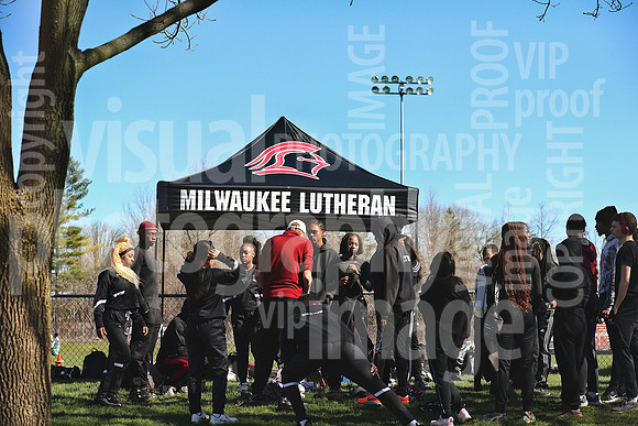 sps_0052_1035801888