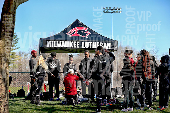 sps_0059_1035801889