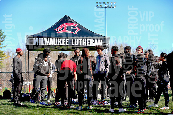 sps_0069_1035801893