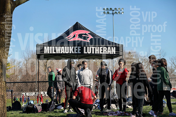 sps_0072_1035801891